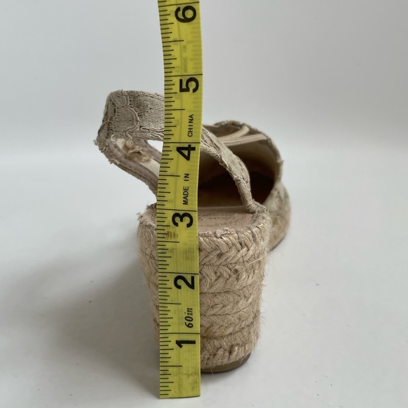 Toni Pons Tremp EU 38 - Picture 6 of 8